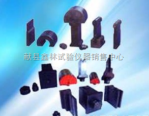 機(jī)械設(shè)備及其配件 現(xiàn)代化工業(yè)生產(chǎn)的核心驅(qū)動(dòng)