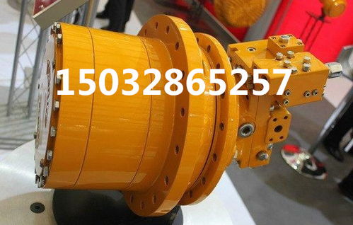 巖巷掘進(jìn)機(jī)市場報(bào)價(jià)與優(yōu)勢廠家及機(jī)械設(shè)備配件解析