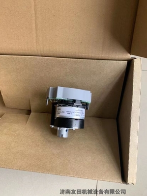 saia gm300050 24/48Vac 50Hz